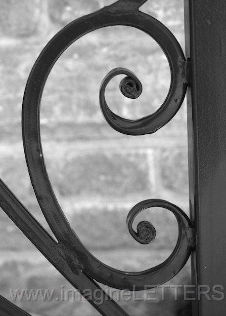 Wall_Art_Alphabet_Photography_Art_ 318.jpg